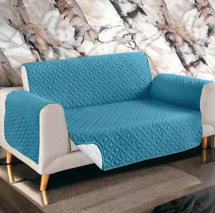 Sofa Covers