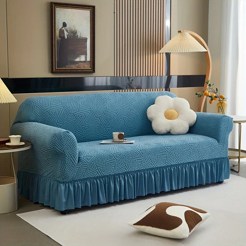Sofa Cover